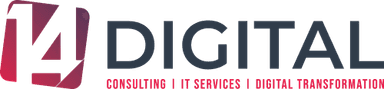 14Digital